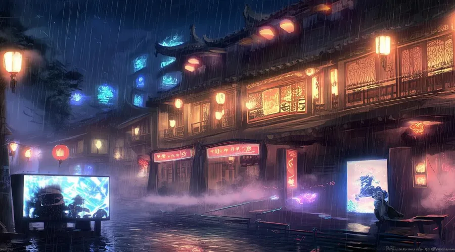 诸神皇冠百年骑士团游戏图片2